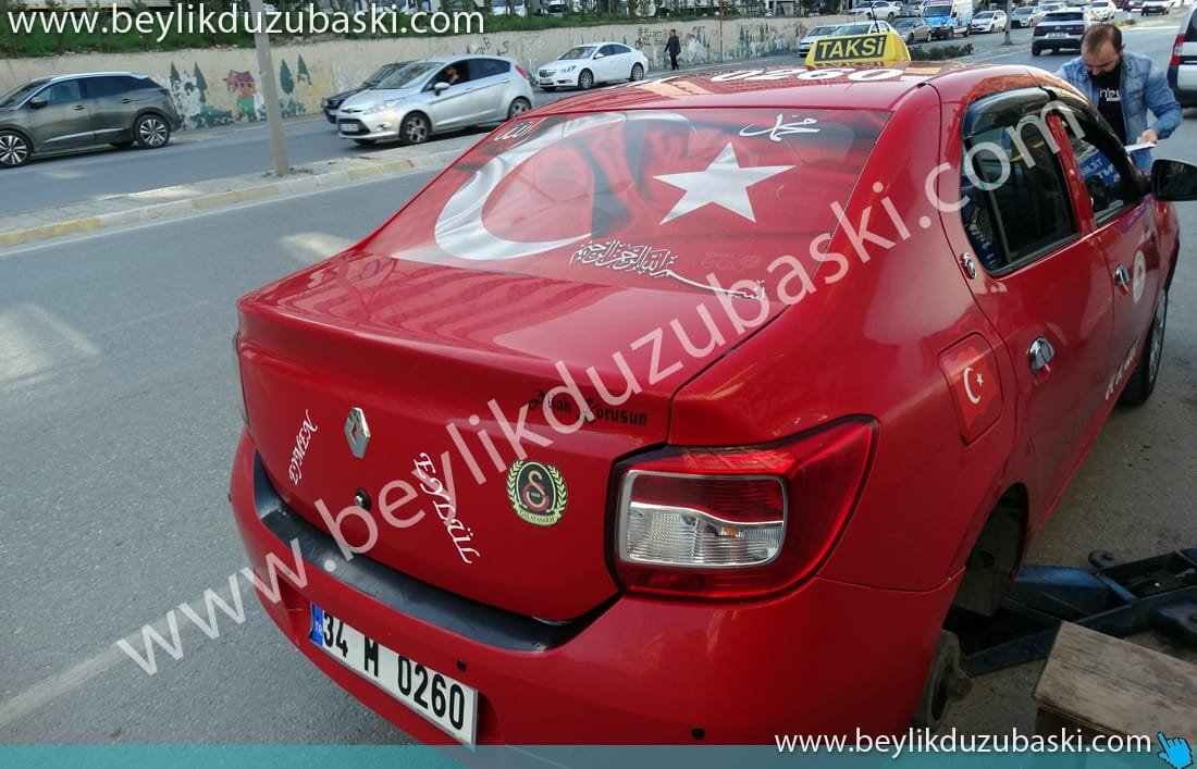 taksi arka camına, türk bayrağı, baskısı, delikli malzeme, kaliteli baskı ve işcilik, uygulama yapabilirseniz, aynı gün kargo yapılır, araç arka camına delikli baskı taksi arka camına, türk bayrağı, baskısı, delikli malzeme, kaliteli baskı ve işcilik, uygulama yapabilirseniz, aynı gün kargo yapılır, araç arka camına delikli baskı