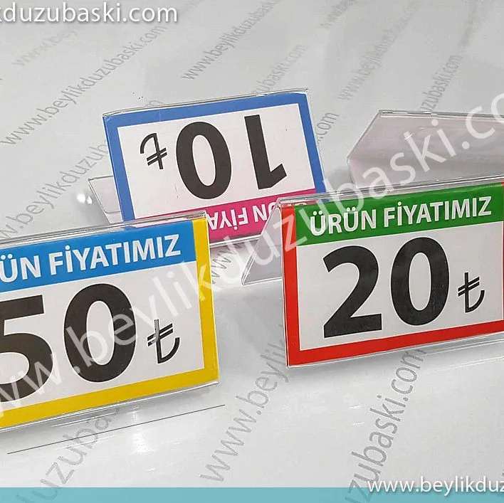 masa-üzeri-fiyat-koyabilmek-üçgen-isimlik-içindeki-fiyatlar-değiştirilebilen-üçgen-masa-isimliği-içine-kağıt-konulan-fiyatlık