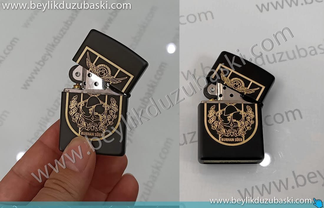 zippo çakmak, üzerine, lazer ile kalıcı baskı, askeri çakmak baskı, zippo çakmak baskı zippo çakmak, üzerine, lazer ile kalıcı baskı, askeri çakmak baskı, zippo çakmak baskı