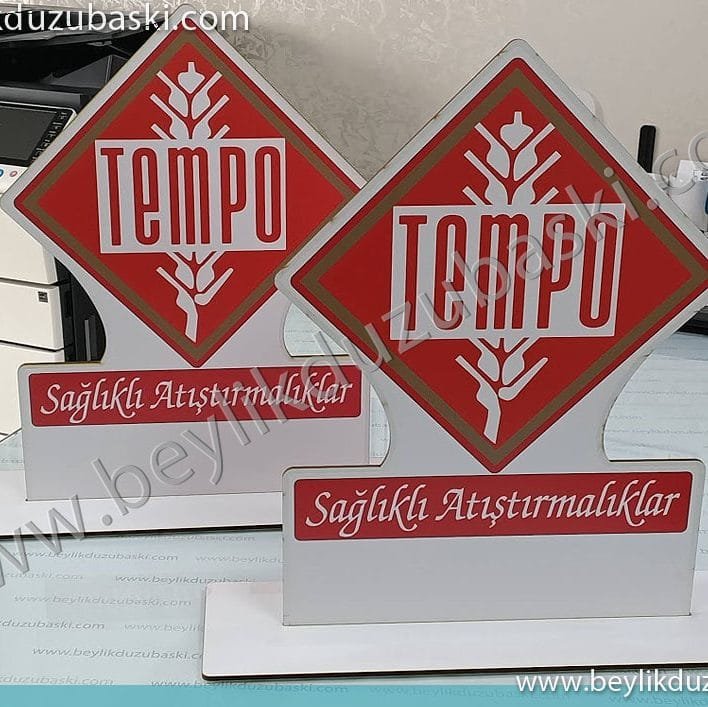 ayaklı stand baskısı, acil ayakta duran masa üzeri, kullanıma uygun, stand baskısı, tempo kuruyemiş için, ayaklı stand, özel kesim, baskı ve ayak, stand tasarımı, hızlı üretim