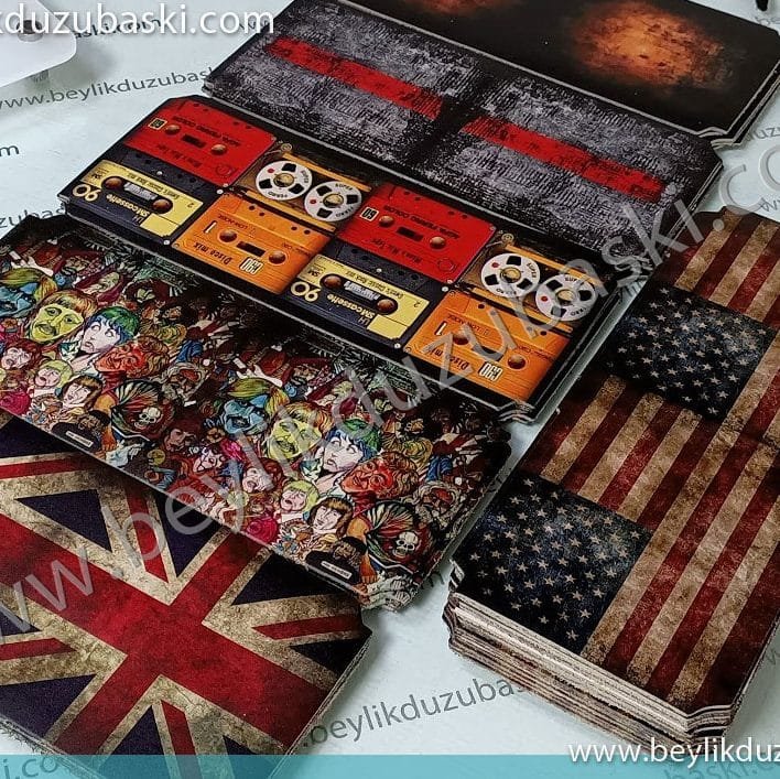 gerçek deri üzerine, UV baskı, deriye kaliteli baskı, çıkmayan kırılmayan, UV baskı, kaliteli deri baskıları, en iyi deri baskısı yapan UV makine