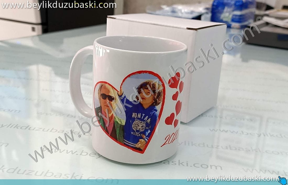 kupa bardak baskısı, mug bardak, resimli bardak baskısı, beyaz ve siyah renk kupa bardak baskıları, tasarım dahil acil baskı, seramik bardağa baskı kupa bardak baskısı, mug bardak, resimli bardak baskısı, beyaz ve siyah renk kupa bardak baskıları, tasarım dahil acil baskı, seramik bardağa baskı