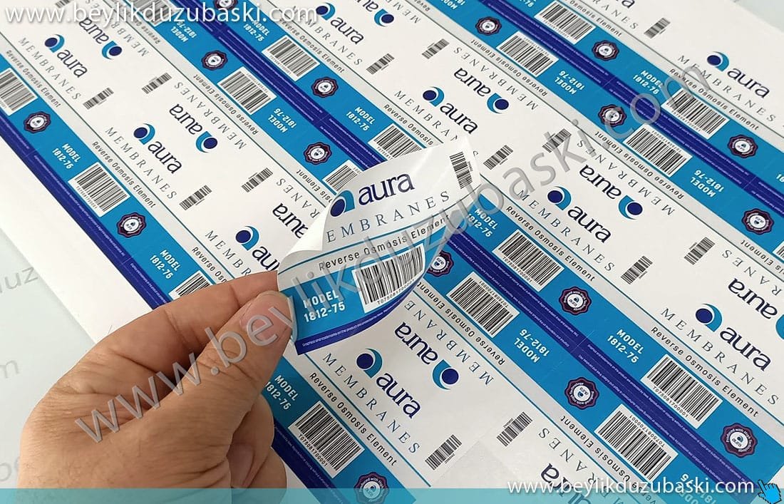 kuşe etiket imalatı, fotokopi ile yapılan, acil kuşe etiket üretimi, kuşe etiket baskısı, acil kuşe özel kesim üretim baskı kuşe etiket imalatı, fotokopi ile yapılan, acil kuşe etiket üretimi, kuşe etiket baskısı, acil kuşe özel kesim üretim baskı