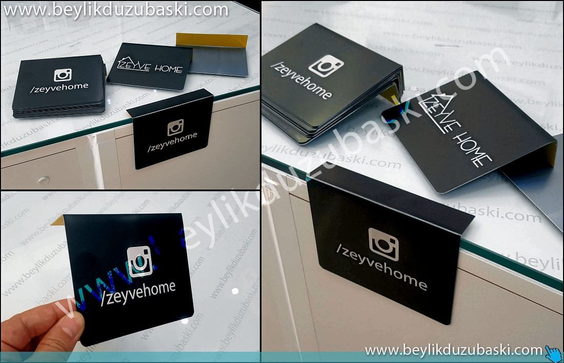 metal raf etiketi, raf için yapışkanlı metal etiket, raf için metal plaka etiket baskısı, siyah metal üzeri lazer markalama etiket metal raf etiketi, raf için yapışkanlı metal etiket, raf için metal plaka etiket baskısı, siyah metal üzeri lazer markalama etiket