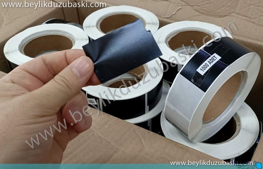 rulo etiket, baskılı ve baskısız, özel kullanım amacına uygun, uygun fiyatlı, rulo etiket imalatı, hızlı ve uygun fiyatlı etiket üretimi rulo etiket, baskılı ve baskısız, özel kullanım amacına uygun, uygun fiyatlı, rulo etiket imalatı, hızlı ve uygun fiyatlı etiket üretimi