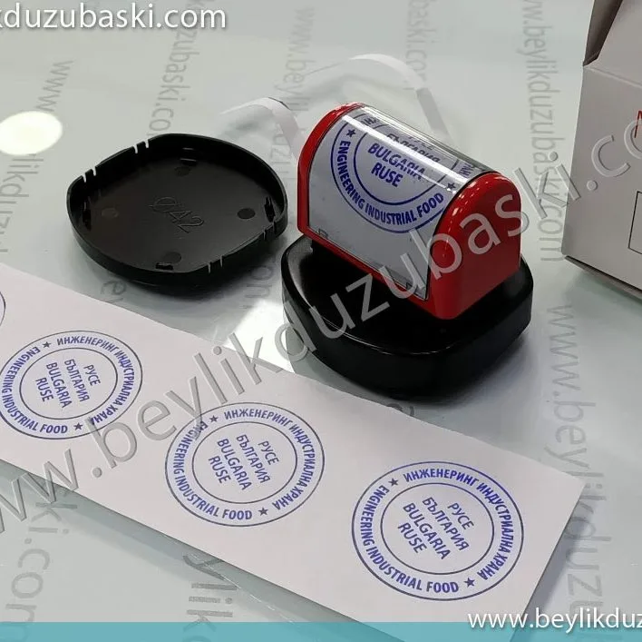 rusca kaşe, acil kaşe, yabancı dilde kaşe, çince, arapça, rusca, bulgarca, ingilizce kaşe yapımı, yuvarlak kaşe, acil bekle al kaşe, aynı gün kargo