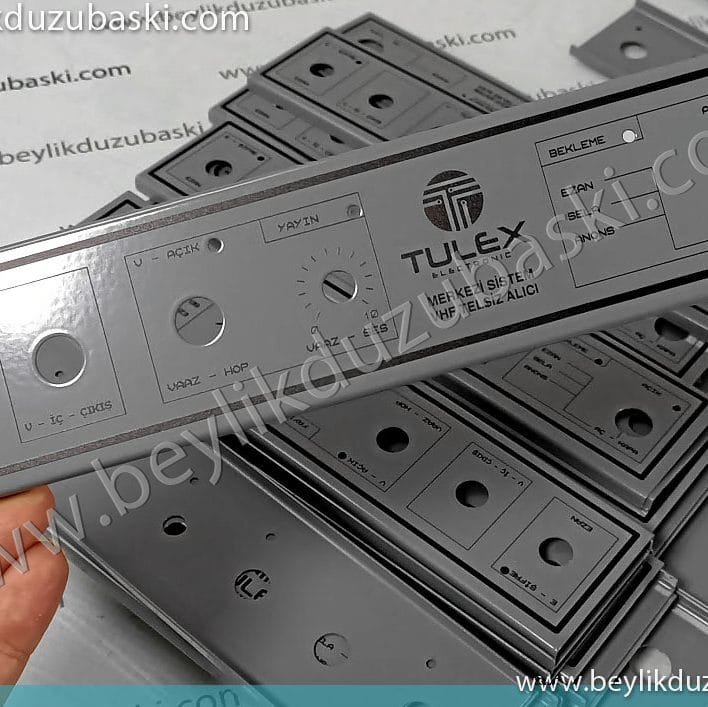 statik boyalı metal üzerine, UV ile baskı, acil baskıyapılır, uv baskı merkezi, beylikdüzü UV baskı, esenyurt UV baskı, kalıcı ve kaliteli kontrollü baskı