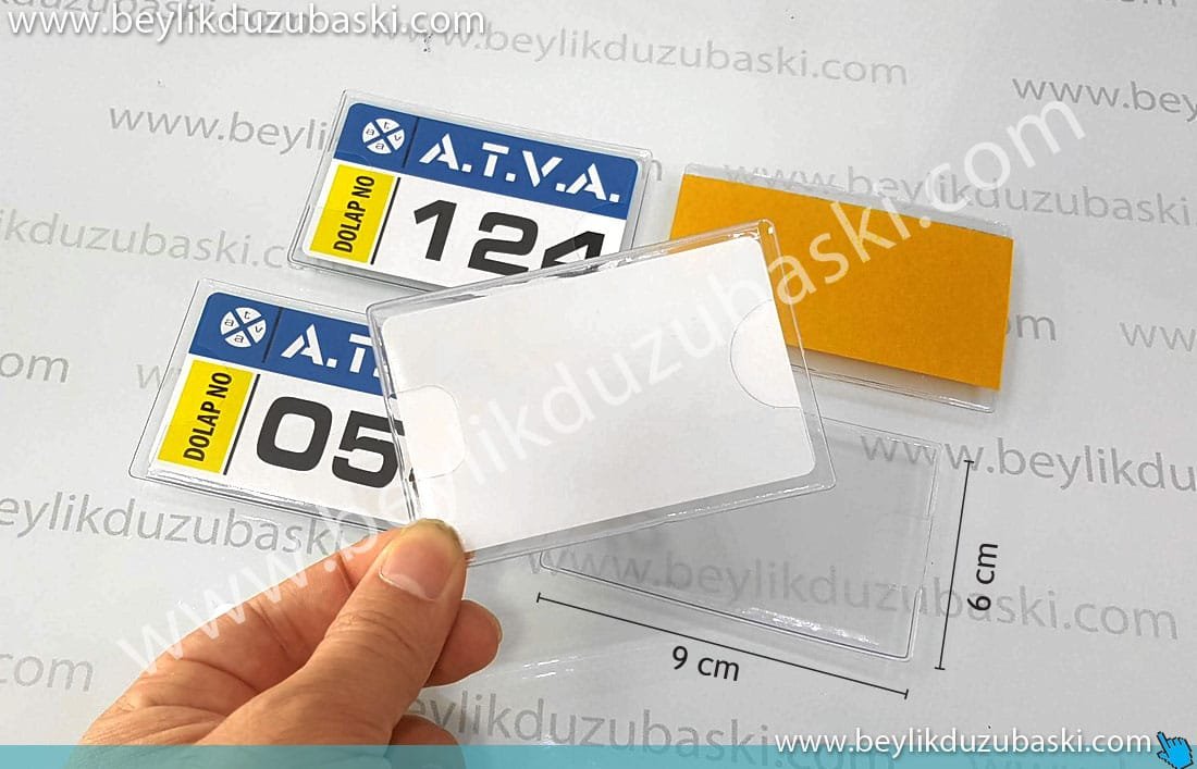 ucuz-dolap-isimliği-içine-kağıt-konulabilen-dolap-isimliğ-plastik-dolap-isimliği-dolap-numarası-konulabilen-şeffaf-isimlik-dolap-üzeri-şeffaf-isimlik ucuz-dolap-isimliği-içine-kağıt-konulabilen-dolap-isimliğ-plastik-dolap-isimliği-dolap-numarası-konulabilen-şeffaf-isimlik-dolap-üzeri-şeffaf-isimlik