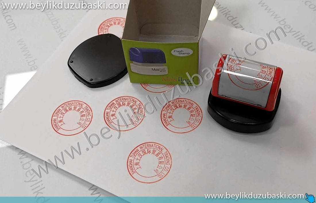 çince kaşe, yabancı dilde kaşe, yuvarlak kaşe, acil kaşe, zor kaşe, hızlı kaşe, kaliteli baskı, hızlı tasarım ve teslimat, bekle al destekleyen, seri üretim, kaşe imalatı, gümrük kaşe çince kaşe, yabancı dilde kaşe, yuvarlak kaşe, acil kaşe, zor kaşe, hızlı kaşe, kaliteli baskı, hızlı tasarım ve teslimat, bekle al destekleyen, seri üretim, kaşe imalatı, gümrük kaşe