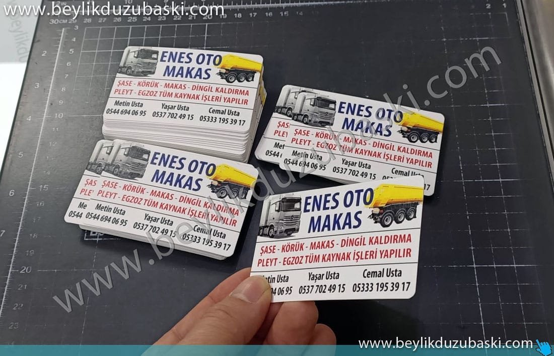 Enes Oto makas, acil kartvizit, beylikdüzü acil kartvizit baskı, tual kartvizit acil baskı Enes Oto makas, acil kartvizit, beylikdüzü acil kartvizit baskı, tual kartvizit acil baskı