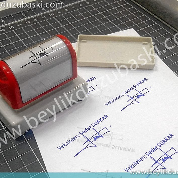 acil kaşe, imza kaşesi, hızlı kaşe, kaliteli baskısı olan kaşe, fotoğraf kalitesinde kaşe yapımı