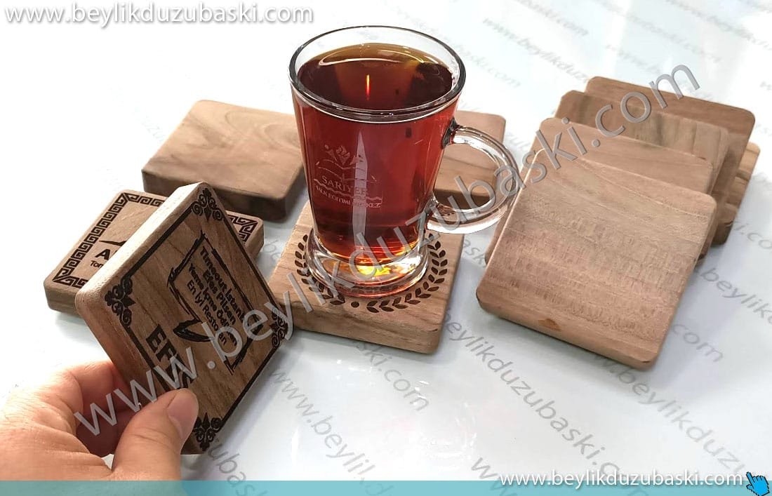 ahşap ceviz, bardak altı, kaliteli bardak altı, acil bardak altı baskısı, yerli üretim, kalıcı baskı, uygun fiyat ahşap ceviz, bardak altı, kaliteli bardak altı, acil bardak altı baskısı, yerli üretim, kalıcı baskı, uygun fiyat