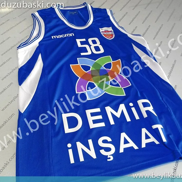 basketbol-forma-baskısı