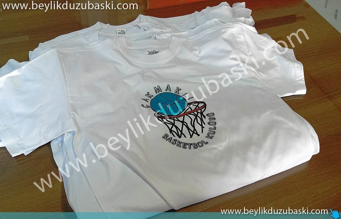 basketbol tshirt baskısı çakmaklı okulu için basketbol t-shirt baskıları basketbol tshirt baskısı çakmaklı okulu için basketbol t-shirt baskıları
