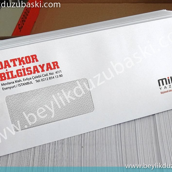 beylikdüzü, antetli, kağıt ve diplomat, zarf, matbaa, baskısı, hızlı matbba baskısı, kaliteli matbaa, esenyurt, matbaa