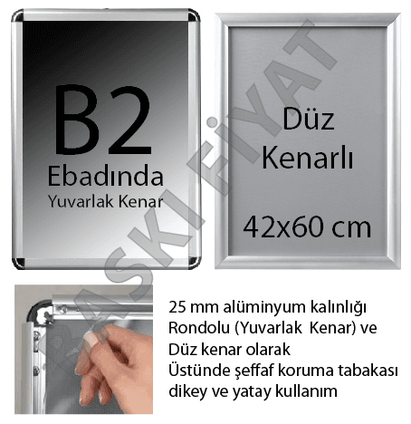 Samsun Çerçeve, alüminyum çerçeve, açılır kapanır çerçeve, yuvarlak köşeli ve süz köşe çerçeve, alüminyum hazır çerçeve, esenyurt duvar çerçevesi, Silivri duvar için alüminyum çerçeve