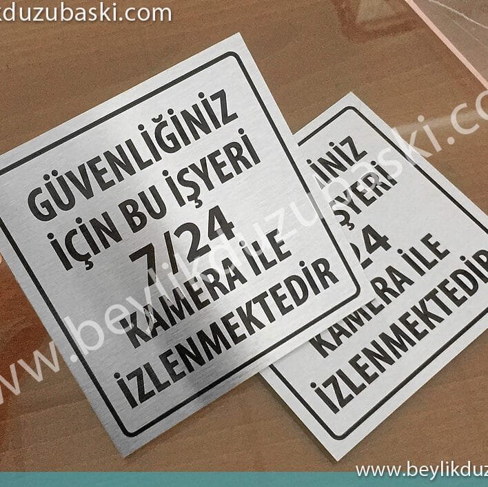 metal kat planı, alüminyum tabela kat planı baskısı, asansör yanlarına, yönlendirme tabelası, kaliteli ürün, metal şık kaliteli, yönlendirme, dekoratif metal yüzey, kat yönlendirme