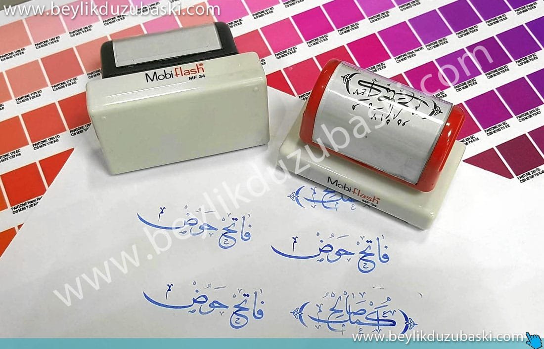 arapça-kaşe-acil-kaşe-imalatı-yabancı-dilde-kaşe-kaliteli-baskısı-olan-kaşe-imalatı-aynı-gün-kargo-acil-kaşe-bekleyip-alabileceğiniz-hızlı-üretim-acil-kaşe.jpg arabic stamp, stamp in foreign language, fast production, quality printing stamp, high quantity printing, no quality difference in first and last printing, super quality stamp manufacturing