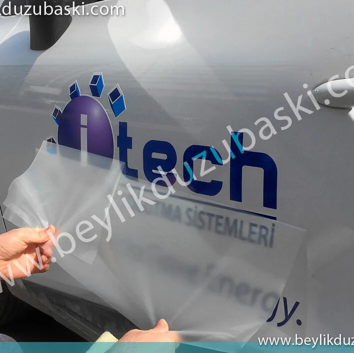 folyo kesim araç giydirme, araç kapısına giydirme, araç kapı logo baskı, şirket araç logo baskı, esneyurt araç giydirme, beylikdüzü araç giydirme, Karadeniz araç giydirme, Canik araç giydirme