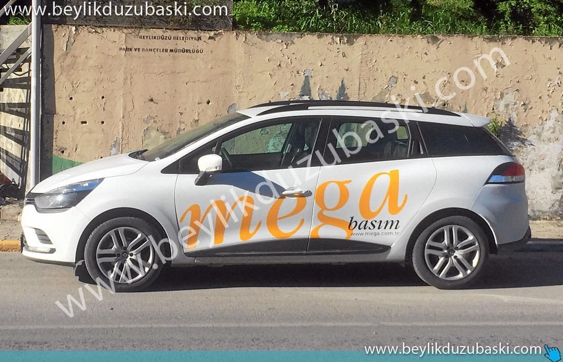 araç-üzerine-logo-baskısı-özel-kesim-logo-giydirmesi-folyo-kesim-araç-logo-kaplaması-imalatı.jpg araç giydirme, araç üzeri reklam baskıları, beylikdüzü, logo baskılı araba, emlakçı için, logo baskılı araç tasarımı, aynı gün baskı ve uygulama, beylikdüzü araç kaplama