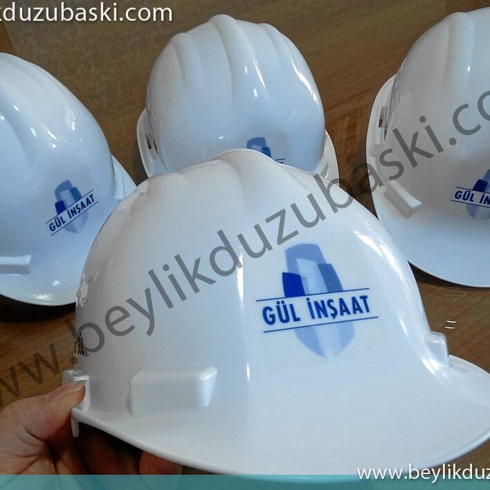 baret baskı, baret üzerine etiket, dış mekan kalıcı baskı, sarı baret, beyaz baret, inşaat baret baskı, hızlı baret baskı, baret dahil fiyat, Baskılı baret, Baret Dahil, Etiket Baskı Dahil fiyat