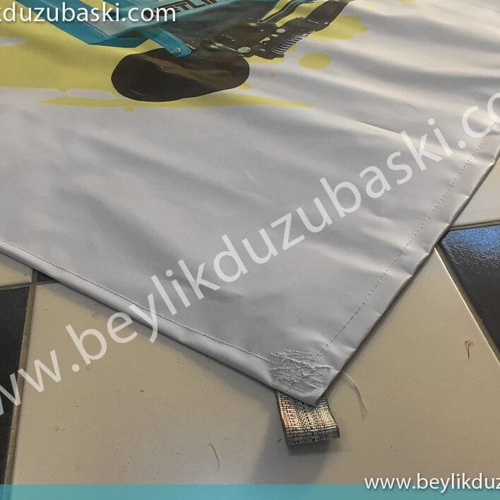 branda baskı, afiş baskı, beylikdüzü, acil satılık, kiralık, tanıtım afiş, baskısı, beylikdüzü baskı merkezi, branda, folyo ve kağıt baskı