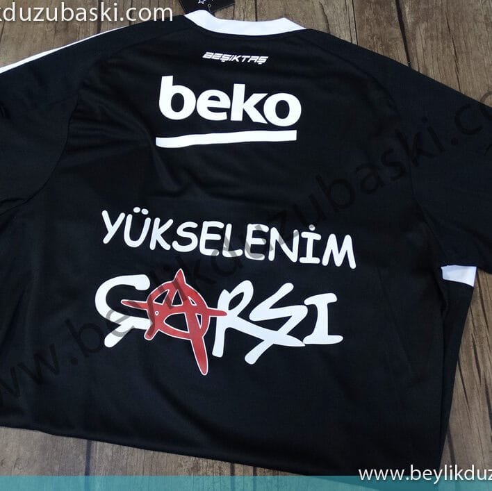 forma baskı, forma üzerine yazı baskı, formaya numara baskı, hızlı üretim yapılır, bekle ve al desteklenir, 1 adet için üretim yapılır, forma müşteri getirir