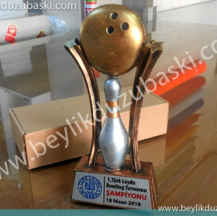 bowling cup, bowling tournament cup, bowling winner, bowling runner-up, 1.2.3. trophy trophies, 3-piece championship trophy, unboxed, for table top, trophy bowling kupası, bowling turnuva kupası, bowling birincisi, bowling ikincisi, 1.2.3. ödül kupaları, 3lü şampiyonluk kupası, kutusuz, masa üzeri kullanım için, kupa 3 lü set fiyatıdır