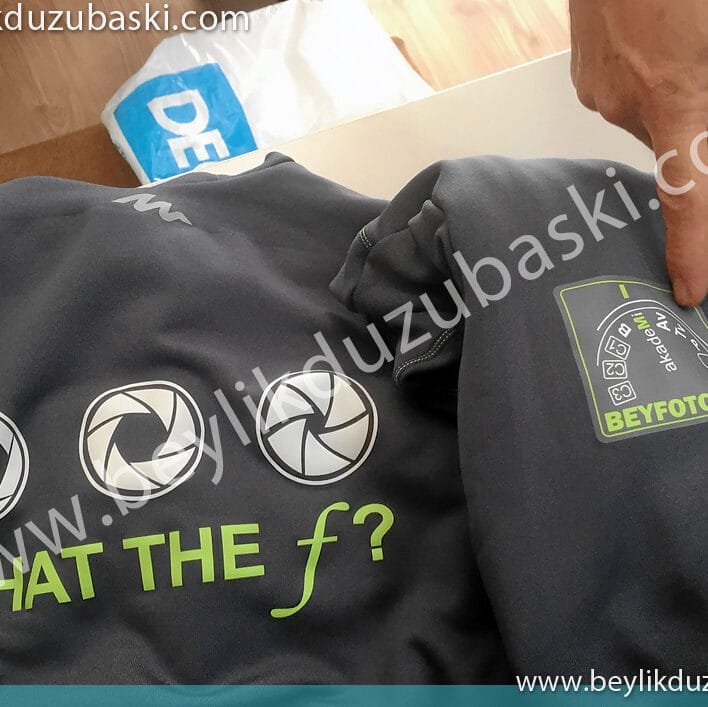 tshirt baskı, kaliteli t-shirt baskı, ürünü müşteri getirmiştir, sadece baskılar yapılmıştır, 1 saat üretim süresi adede ve baskı zorluğuna göre fiyat alınız, kalıcı t-shirt baskıları yapılmaktadır t-shirt printing, quality t-shirt printing, the product was brought by the customer, only prints were made, 1 hour production time, price according to the number and printing difficulty, permanent t-shirt printings are made Kaliteli T-shirt baskı, hızlı üretim, acil işlerde bekle al