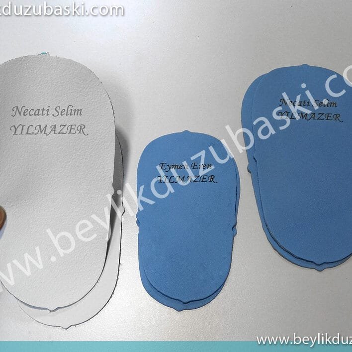 deri baskı, deriye baskı, suni deri üzerine baskı, kaliteli deri baskıları, çıkmaz, çatlamaz, silinmez, deri baskı, hızlı üretim, leather printing, printing on leather, printing on artificial leather, quality leather printing, dead-end, crack-proof, indelible, leather printing, fast production