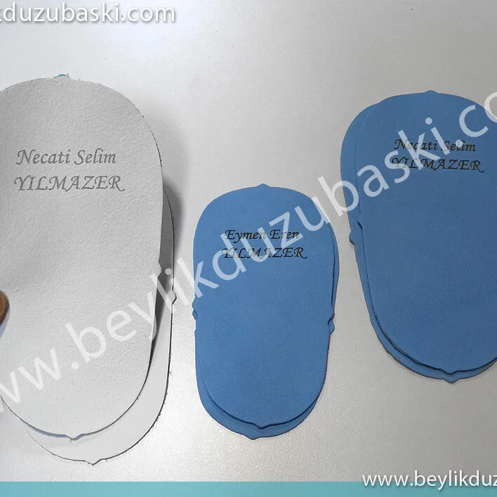 deri baskı, deriye baskı, suni deri üzerine baskı, kaliteli deri baskıları, çıkmaz, çatlamaz, silinmez, deri baskı, hızlı üretim, leather printing, printing on leather, printing on artificial leather, quality leather printing, dead-end, crack-proof, indelible, leather printing, fast production