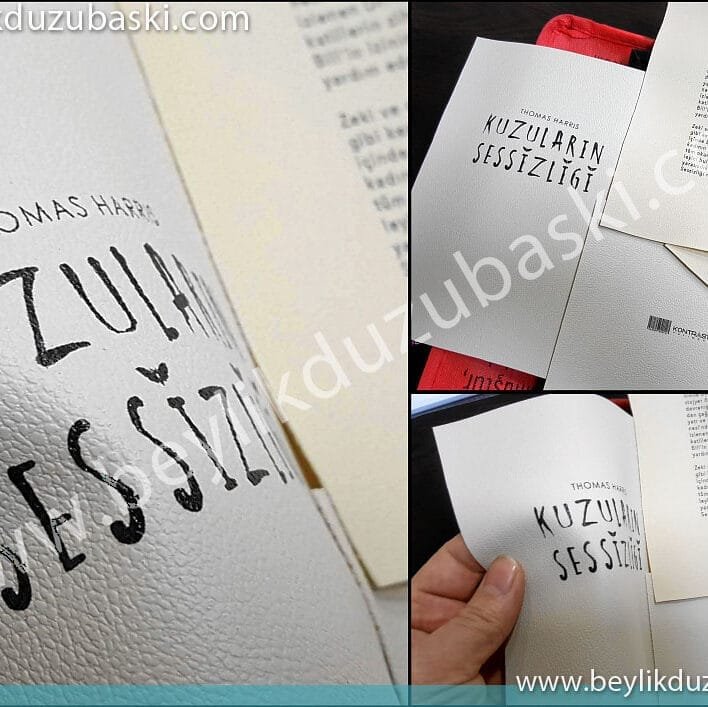 deri üzerine baskı, gerçek deri üzerine baskı, kaliteli baskı, çatlamaz, çıkmaz, kazınmaz, kalıcı baskı