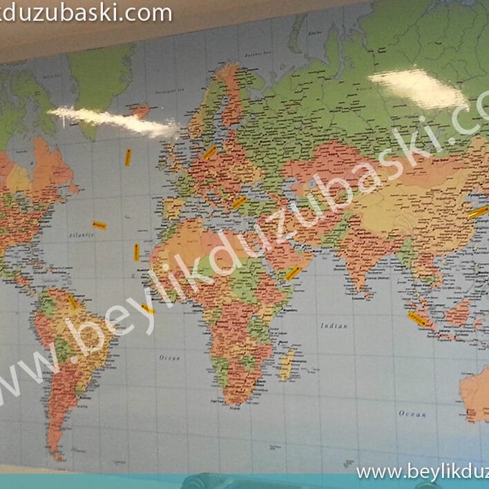 duvar, harita baskı, avrupa taşımacılık haritası, avrupa karayolları haritası, gümrük kapıları ve karayolları, nakliye taşımacılık haritası, avrupa ve dünya haritaları, harita baskısı, detay görseli, detaylı harita baskıları, duvar harita baskısı, hızlı hizmet, uygulama dahil çözümler