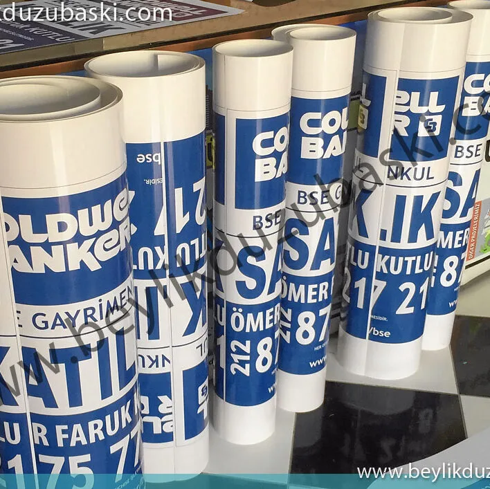 afiş baskı, kağıt, ucuz afiş baskı, etkinliklerde kullanılan, hızlı üretilen, 50x70 cm standart afiş, beylikdüzü, poster, afiş baskı