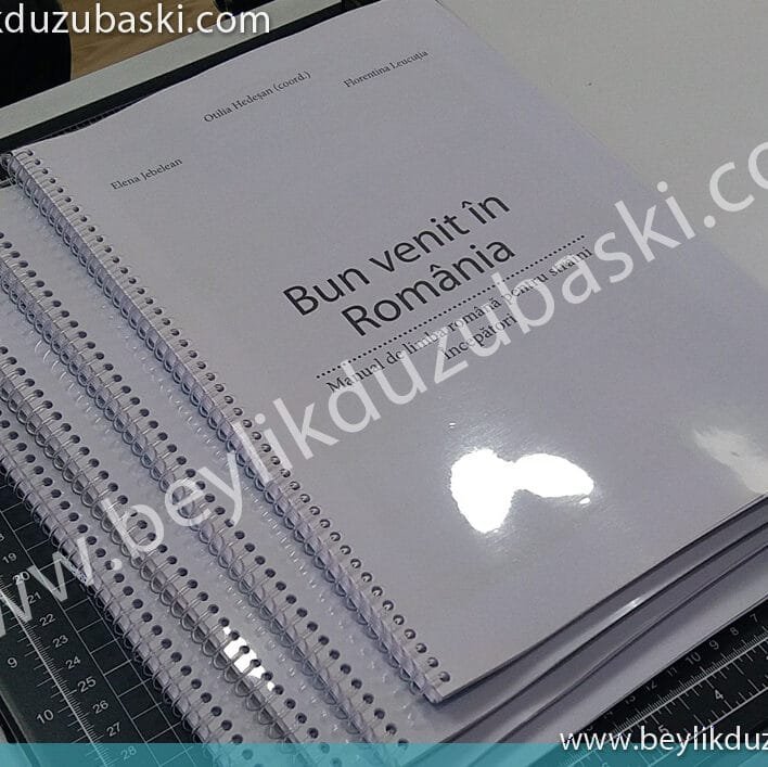 beylikdüzü, cilt, spiral cilt, helezon ciltleme, renkli fotokopi ve ciltleme, acil baskı merkezi beylikdüzü fotokopi, kaliteli fotokopi baskıları, esenyurt, beylikdüzü, Karadeniz, renkli fotokopi, cilt sistemleri