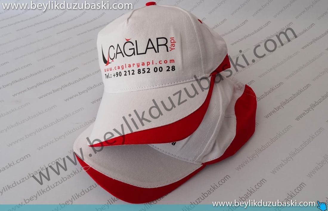 inşaat-firması-için-şapka-baskısı.jpg tisort ve şapka baskı, beylikdüzü, acil t-shirt baskı,i şapka baskı, acil üretim, hızlı baskı, kaliteli ürün ve baskılar