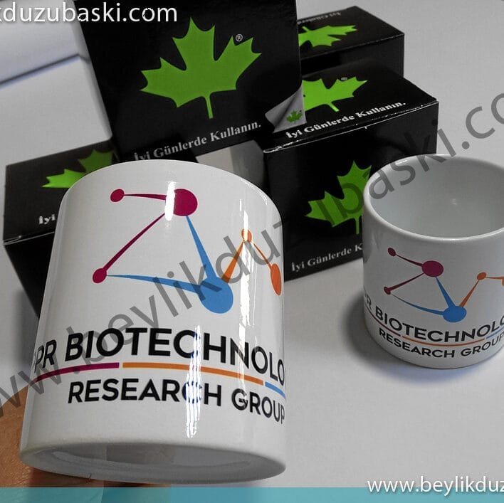 kupa bardak, seramik kupa, porselen kupa, resim baskılı kupa, acil baskılı çay kupası, kahve kupası, reklam kupası, hızlı üretim, kupa mug baskıları yapılmaktadır