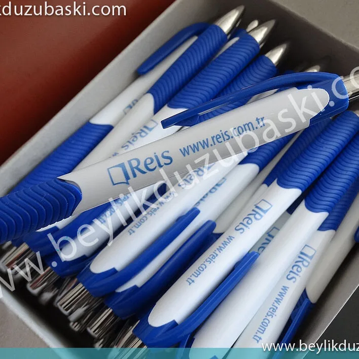 pen printing, printed pen, promotional pen, plastic pen, fast production, small print, same day production beylikdüzü, edenyurt, drawer, fast delivery, pen printing for fair, meeting kalem baskısı, baskılı kalem, promosyon kalem, plastik kalem, hızlı üretim, az adet baskı, aynı gün üretim beylikdüzü, esenyurt, çekmece, hızlı teslimat, fuar için, toplantı için kalem baskısı