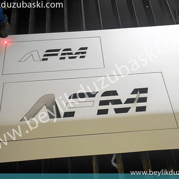 lazer ile şablon kesimi, 3mm plastik malzemeden boyama şablon kesimi, kaliteli şablon kesim, lazer ile hızlı kesim, aynı gün kargo, ebada göre fiyat alınız