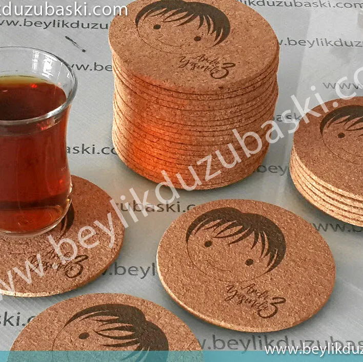 dungeon master, bardak altı, mantar bardak altı, az adet üretim mümkün, özel tasarım bardak altı baskısı, gerçek mantar üzerine baskı, hızlı üretim, dungeon master, coaster, cork coaster, small production possible, special design coaster printing, printing on real cork, fast production