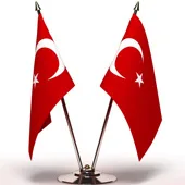 Bayrak Baskıları Samsun