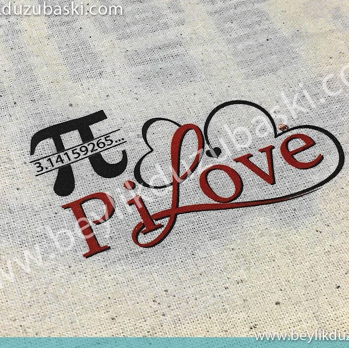 hambez çanta baskı, müşterinin tasarımları kendi getirdiği bitmiş dikilmiş, çantalara basılmıştır, numune bazlı baskı yapılmıştır, aza adet baskı 1 yüzey için birim fiyat belirtilmiştir