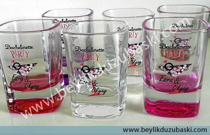 shot-bardak-baskılı.jpg shot bardak baskılı, acil shot bardak baskısı yapılır, kalıcı çıkmayan kaliteli shot bardak, aynı gün kargo yapılır