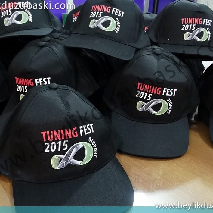 tisort ve şapka baskı, beylikdüzü, acil t-shirt baskı,i şapka baskı, acil üretim, hızlı baskı, kaliteli ürün ve baskılar