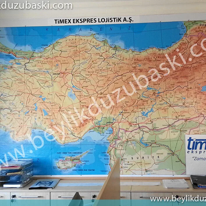 duvar, harita baskı, avrupa taşımacılık haritası, avrupa karayolları haritası, gümrük kapıları ve karayolları, nakliye taşımacılık haritası, avrupa ve dünya haritaları, harita baskısı, detay görseli, detaylı harita baskıları, duvar harita baskısı, hızlı hizmet, uygulama dahil çözümler