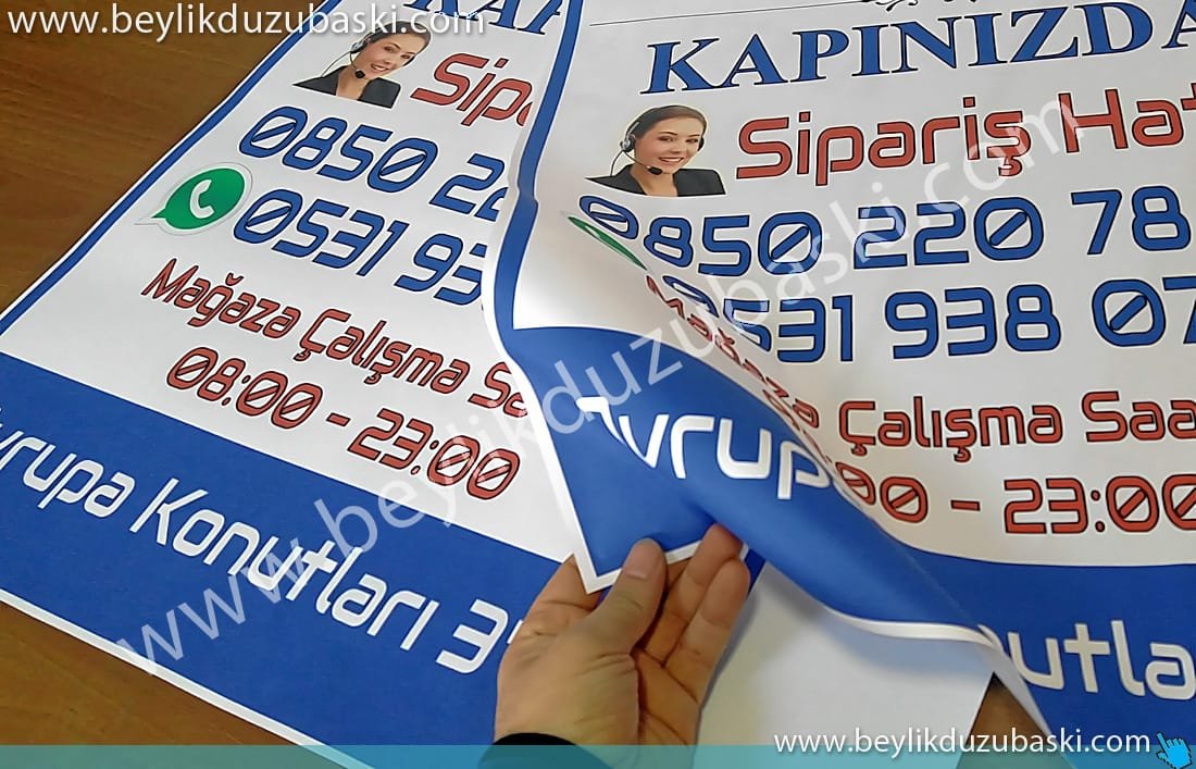 ucuz-kağıt-afiş-baskıları-yapılmaktadır-aynı-gün-üretilip-kargolanır-adet-ve-ebatlara-göre-ucuz-kağıt-afiş-baskısı.jpg afiş baskı, ucuz afiş, satılık, kiralık, kağıt afiş, ucuz kağıt afiş, uzun süre dayanıklı solmaz afiş, baskı