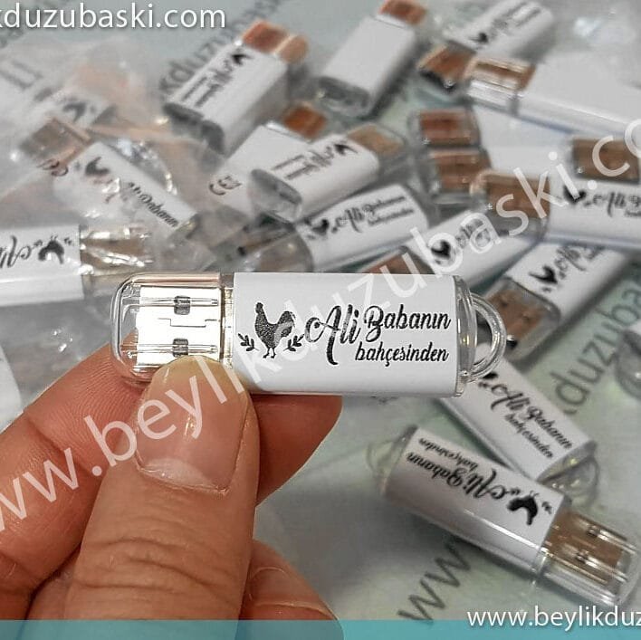 usb bellek baskı, acil UV baskı yapılmaktadır, UV baskı merkezi, usb bellek baskısı, ali baba usb bellek baskısı