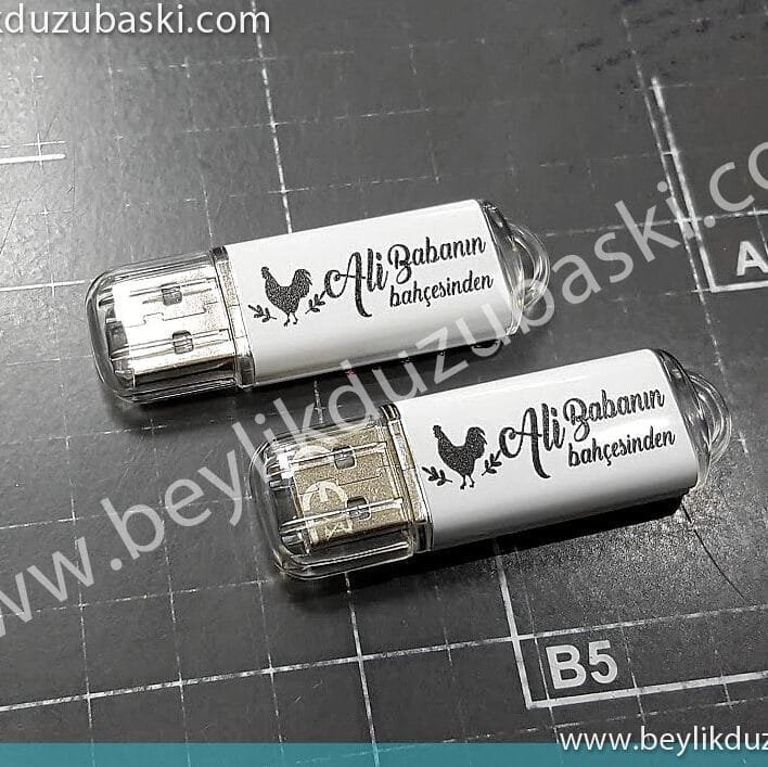 usb bellek baskı, acil UV baskı yapılmaktadır, UV baskı merkezi, usb bellek baskısı, ali baba usb bellek baskısı