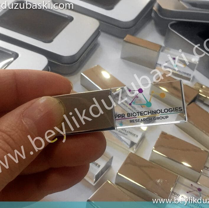 usb bellek baskı, acil UV baskı yapılmaktadır, UV baskı merkezi, usb bellek baskısı, ali baba usb bellek baskısı