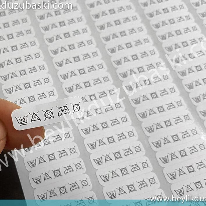 fatura etiketi, yarım kesim etiket, kuşe etiket, hızlı baskı, anında üretim, aynı gün kargo, istenilen ebat kesilip, kullanacağınız yer büyüklüğünde ayarlanır, acil etiket baskı
